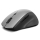 LENOVO ThinkBook 600 Wireless Media 4Y50V81591 - 532145 - zdjęcie 2